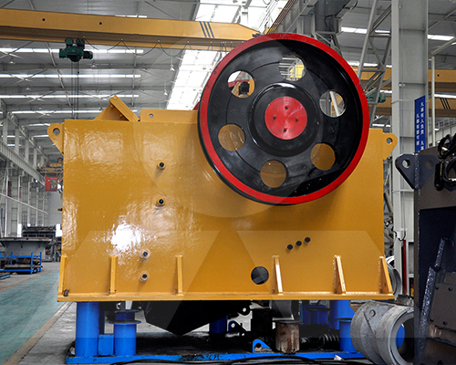 medium size stone crusher machine in india